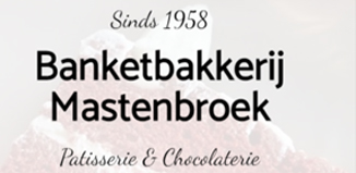 Mastenbroek