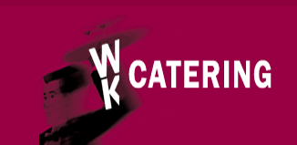 WKcatering